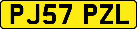 PJ57PZL