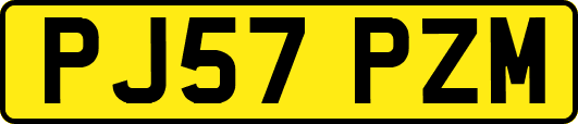 PJ57PZM