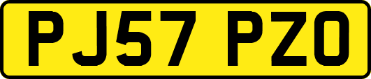 PJ57PZO