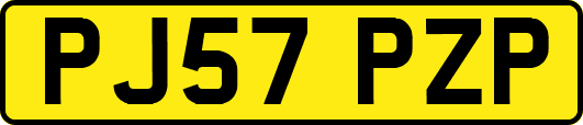PJ57PZP
