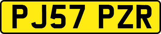 PJ57PZR