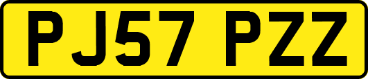 PJ57PZZ