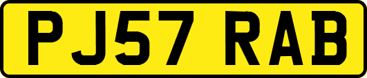 PJ57RAB