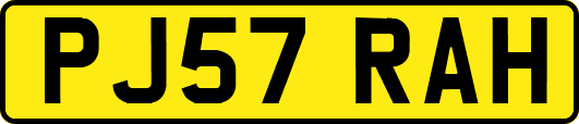 PJ57RAH