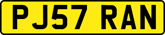 PJ57RAN