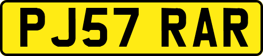 PJ57RAR