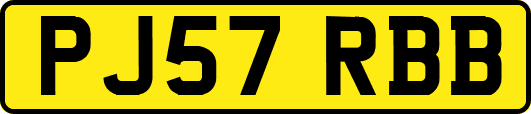 PJ57RBB