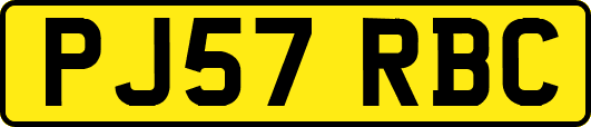 PJ57RBC