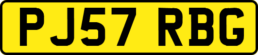 PJ57RBG