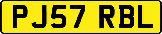 PJ57RBL