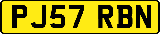 PJ57RBN