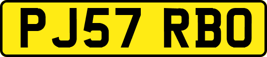 PJ57RBO