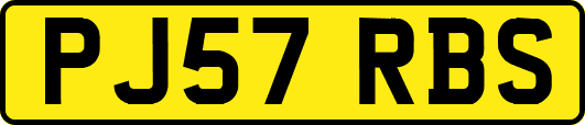 PJ57RBS