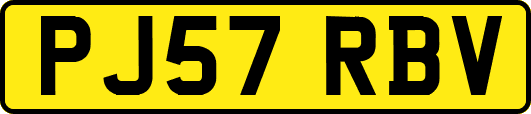 PJ57RBV