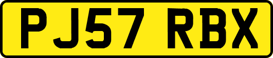 PJ57RBX