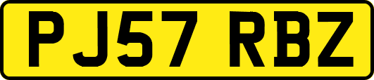 PJ57RBZ