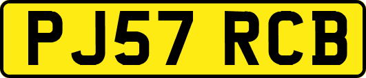 PJ57RCB