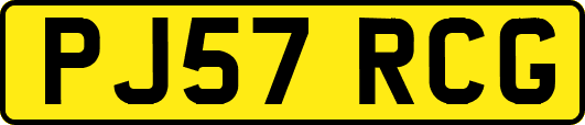 PJ57RCG