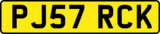 PJ57RCK