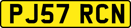 PJ57RCN