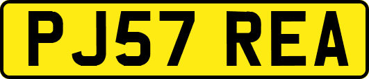 PJ57REA