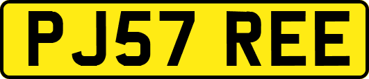 PJ57REE