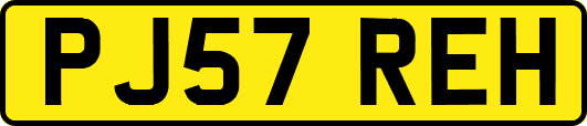 PJ57REH