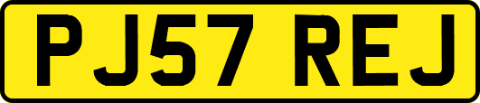 PJ57REJ