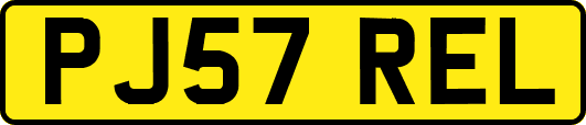 PJ57REL