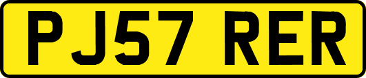 PJ57RER