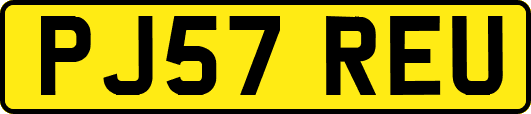 PJ57REU