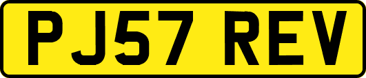 PJ57REV