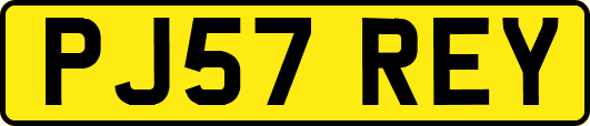 PJ57REY