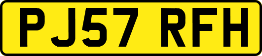 PJ57RFH
