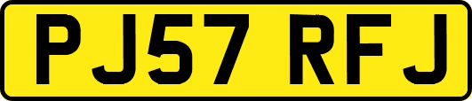 PJ57RFJ