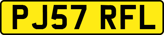 PJ57RFL