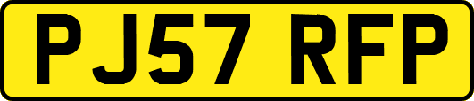 PJ57RFP