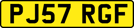 PJ57RGF