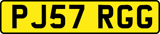PJ57RGG