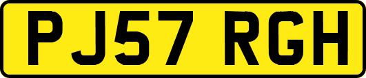 PJ57RGH