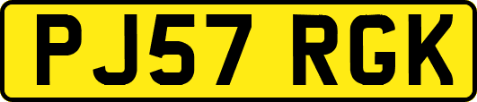 PJ57RGK