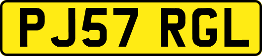 PJ57RGL