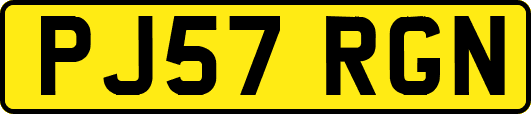 PJ57RGN