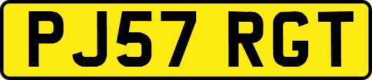 PJ57RGT