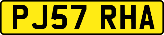 PJ57RHA