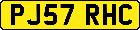 PJ57RHC