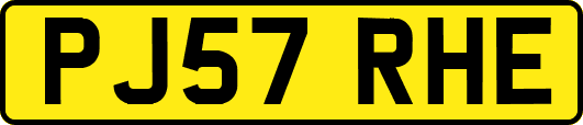 PJ57RHE