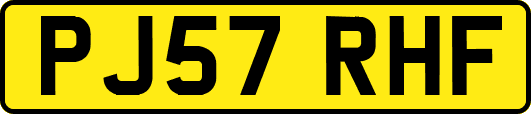 PJ57RHF