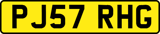PJ57RHG