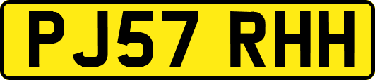 PJ57RHH